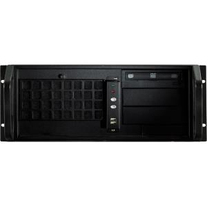 ZNR-HS16-6TB-ZE