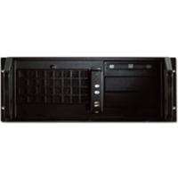 ZNR-HS32-60TB-RL-ZE