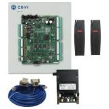 CDVI150