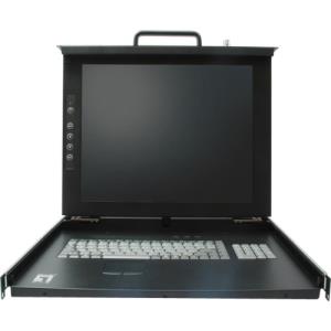 KVM-0115US