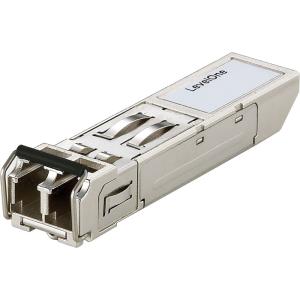 SFP-4200