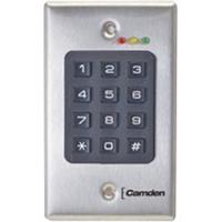 CM120I