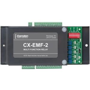 CX-EMF-2M