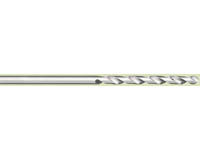 BH486
