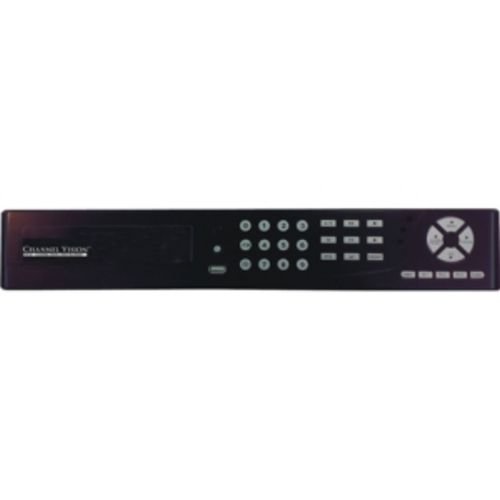 DVR163G