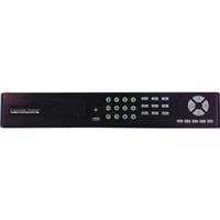 DVR163G1000