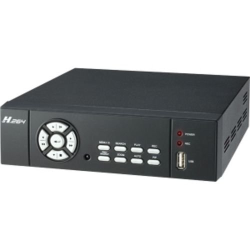 DVR43G