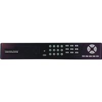 DVR83G1000