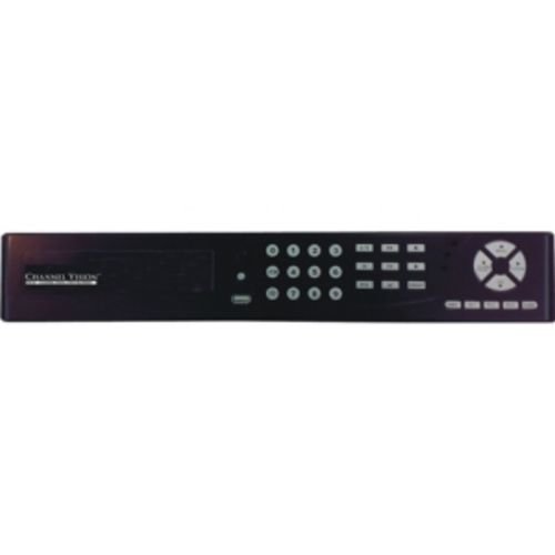 DVR83G500