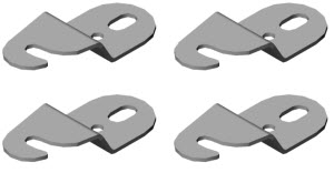 34587-001