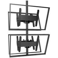 MCB1X2U