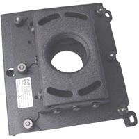 RPA234