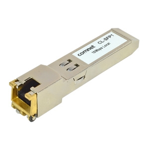 CL-SFP3