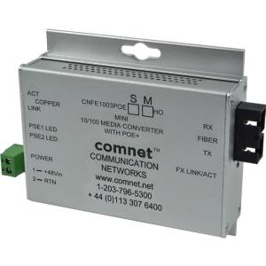 CNFE1002BPOEMHO/M