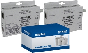 COMPAK1EOC