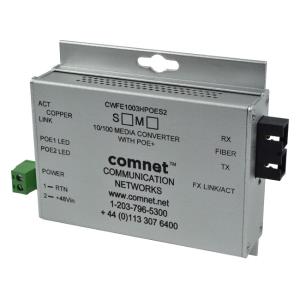 CWFE1002APOEMHO/M