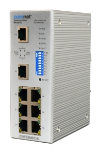 CWFE8MS/DIN