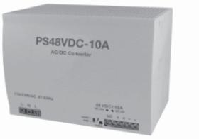 PS48VDC-10A