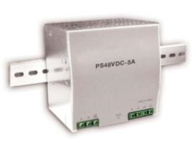 PS48VDC-5A