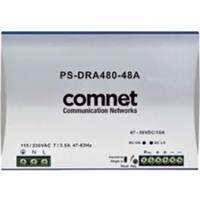 PS-DRA480-48A