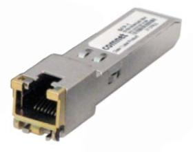 SFP-1