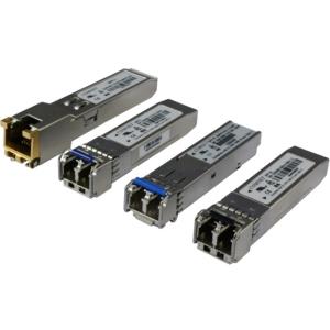 SFP-10A