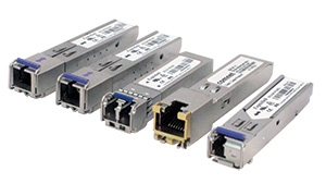 SFP-10B