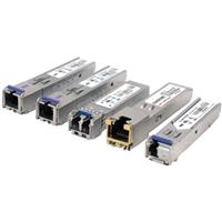 SFP-2