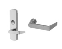 E996L-06-R/V US26D RHR 12V