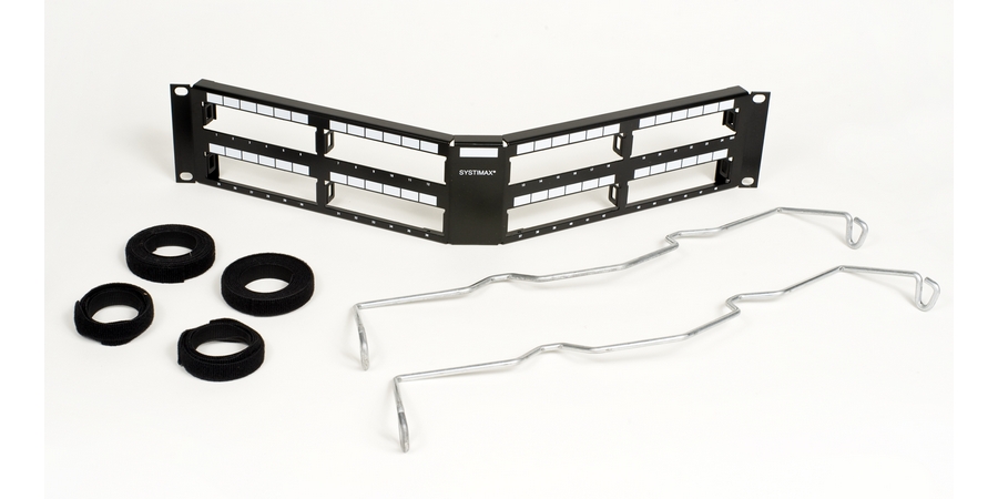 1100A GS3-2U PANEL KIT