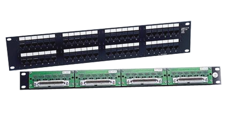 2512CAT5PS2-48