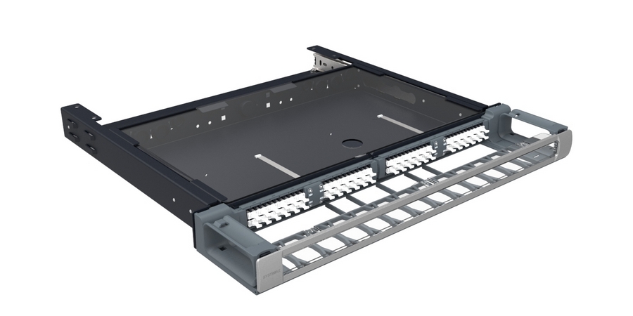 360G2-IP-1U-96F-LC-DP-SD