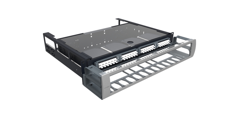 360G2-IP-2U-192F-LC-DP-SD