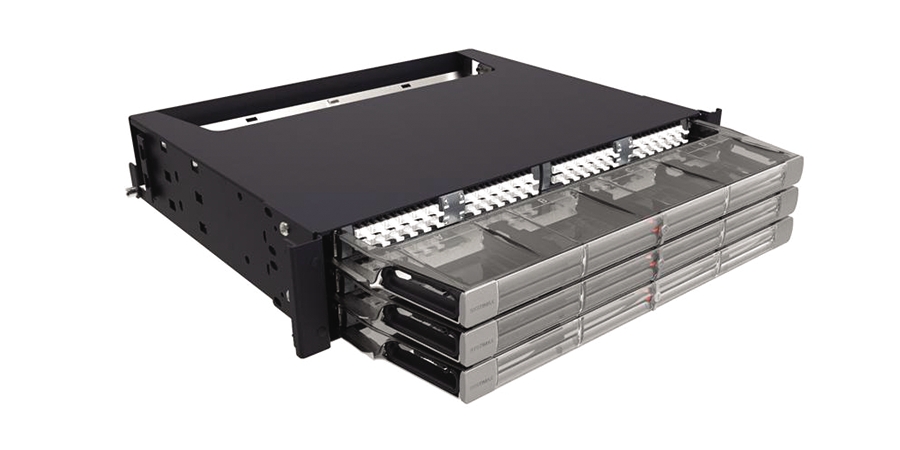 360G2-IP-2U-288F-LC-DM-LS-UHD