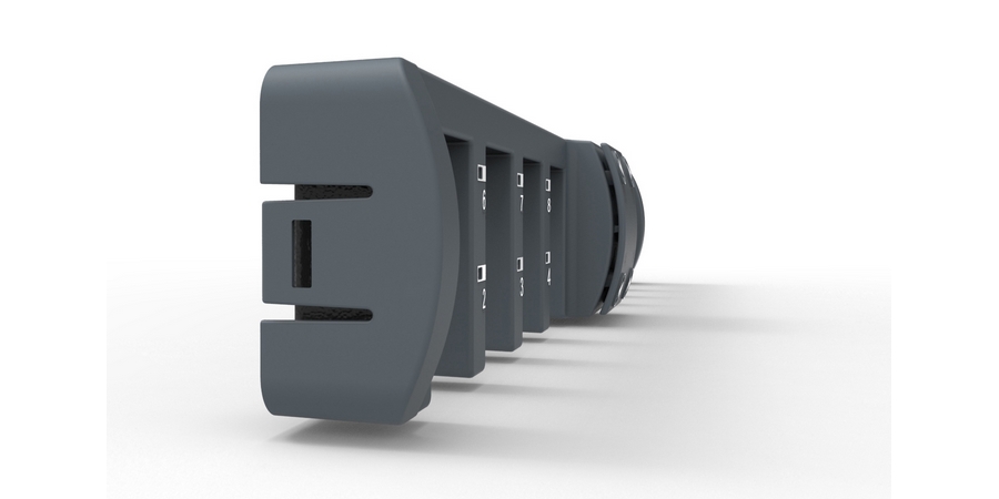 360G2-IP-32-MPO-SD-KIT-5PK