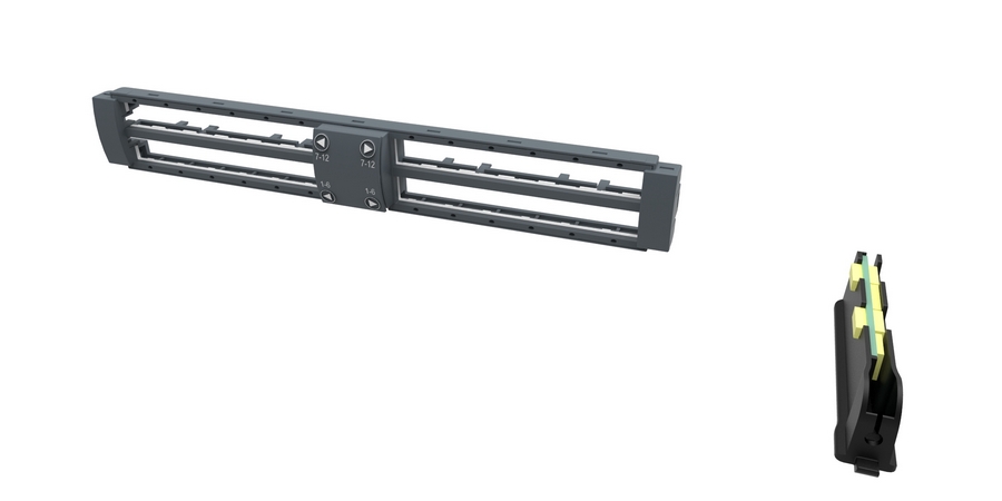 360G2-IP-96F-LC-SD-KIT-5PK