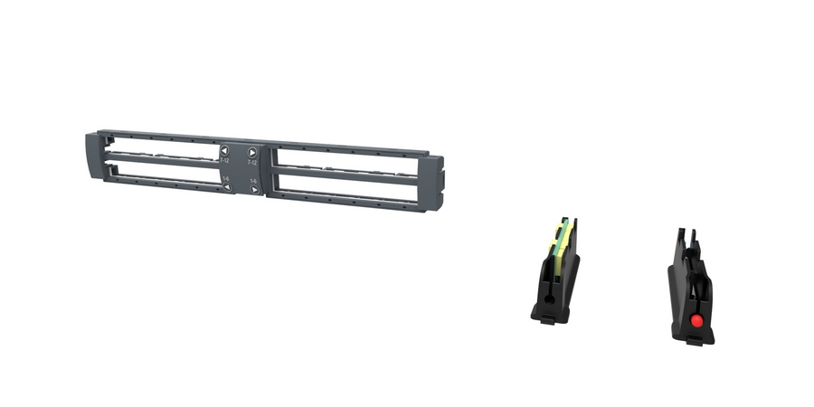 360G2-IP-96F-LC-UHD-KIT-6PK