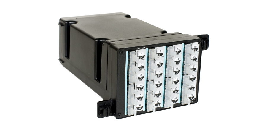 360-IP-HD-MOD-LC-LS-3