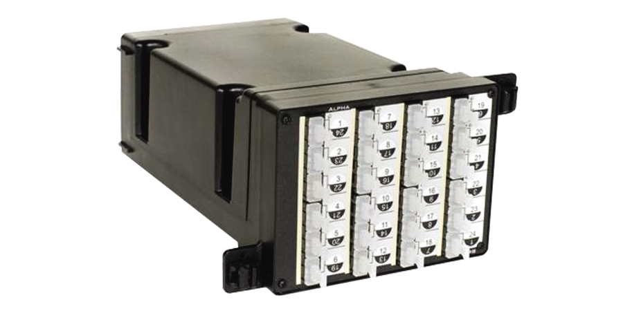 360-IP-HD-MOD-LC-OS-3