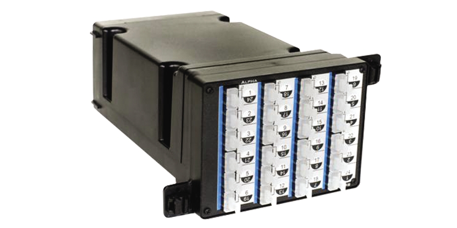 360-IP-HD-MOD-LC-TS-3