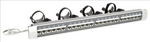 360-IP-M-E-HD6B-1U-24