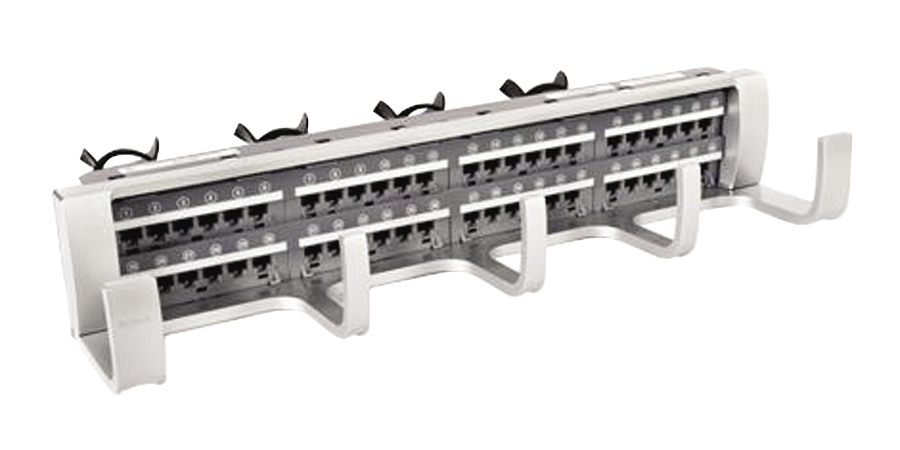 360-IP-PMAX-GS6-48