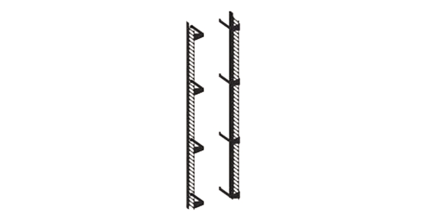 42U-CAB-800W-MANAGE-EMEA
