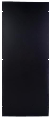 47U 1000MM SIDE PNL