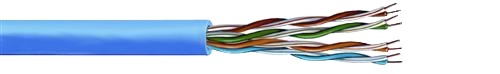 5E55 BLUE REEL 3K