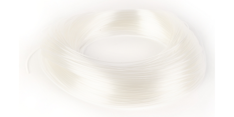 BUFFERTUBINGFORFIBER,200FOOTR