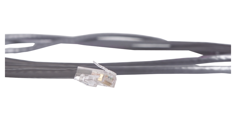 CPC6642-0ZF025