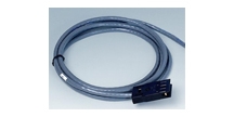 CPC8312-02F035