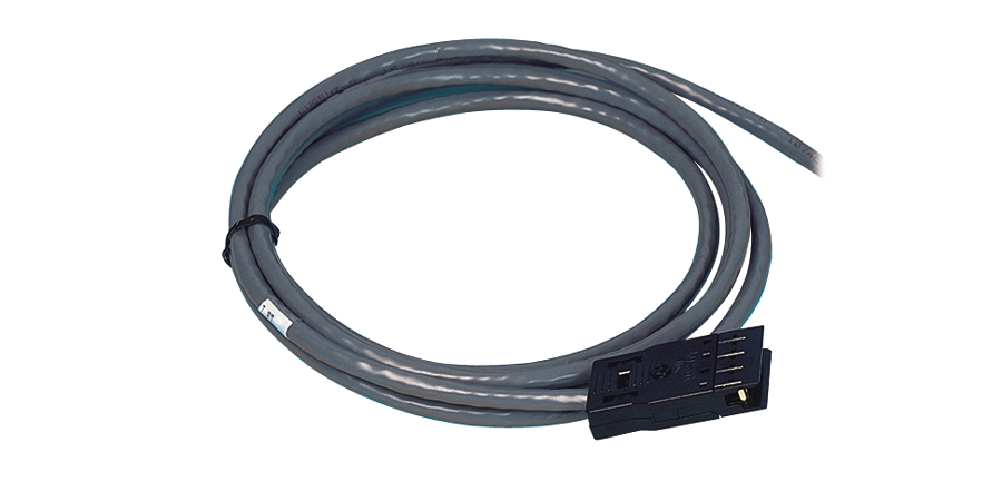 CPC8312-03F020