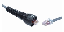 CPCC312-03F100